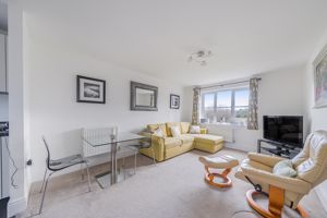 Living Room- click for photo gallery